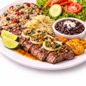 Casado Carne