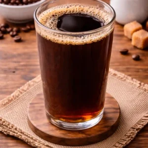 Entero Café
