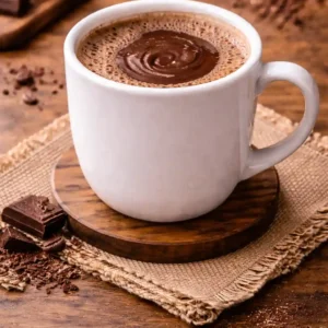 Chocolate