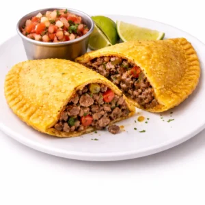Empanada de carne