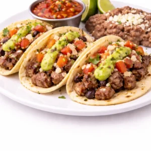 Gallos de pollo