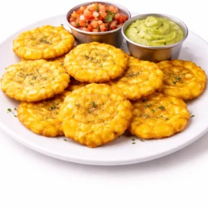 Patacones