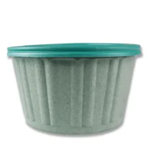 tasa plastica/desechable